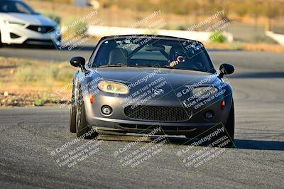 media/Jun-20-2025-Touge2Track (Fri) [[04b7c4a920]]/2-Pink group (Intermediate High)/Session 3-Turn 4/